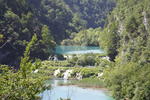 Guest House Restaurant Sedra - Image 8