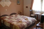 Guest House Restaurant Sedra - Image 9