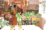 Guest House Restaurant Sedra - Image 10