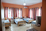 Star Hostel Tirana - Image 2