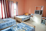Star Hostel Tirana - Image 3