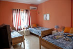 Star Hostel Tirana - Image 4