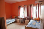 Star Hostel Tirana - Image 5