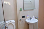 Star Hostel Tirana - Image 6