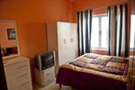 Star Hostel Tirana - Image 7