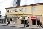 Star Hostel Tirana - Image 8