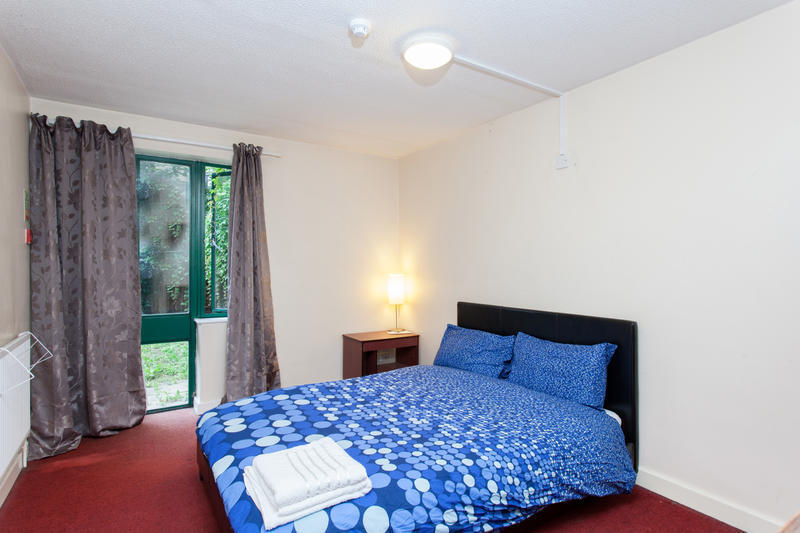 My Place Inn - Brixton