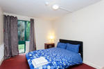 My Place Inn - Brixton