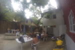 Floripa Surf Camp Hostel - Image 2