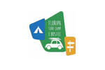 Floripa Surf Camp Hostel