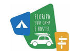 Floripa Surf Camp Hostel - Image 3