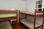 Floripa Surf Camp Hostel - Image 5