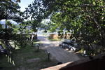 Floripa Surf Camp Hostel - Image 6