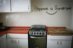 Hostel Urbano - Image 5
