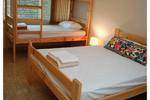 Hostel Urbano - Image 6