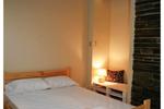 Hostel Urbano - Image 7