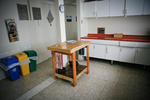 Hostel Urbano - Image 9