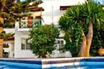 Classic Apts - Image 2