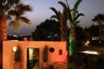 Classic Apts - Image 3