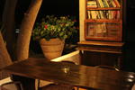 Classic Apts - Image 4