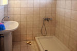 Photos of Classic Apts