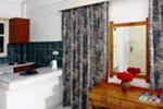 Classic Apts - Image 6