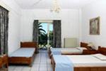 Classic Apts - Image 7