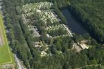Camping Amsterdamse Bos - Amsterdam, Netherlands