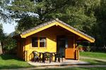 Photos of Camping Amsterdamse Bos