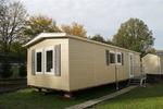 Photos of Camping Amsterdamse Bos