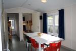 Photos of Camping Amsterdamse Bos