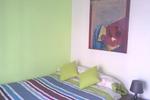 Barcelona Nice & Cozy - Image 4