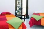 Barcelona Nice & Cozy - Image 5