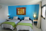 Barcelona Nice & Cozy - Image 6