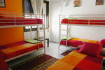 Barcelona Nice & Cozy - Image 7