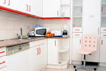 Barcelona Nice & Cozy - Image 8