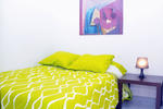 Barcelona Nice & Cozy - Image 9