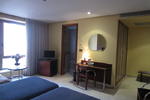 La Huertanica - Image 3
