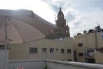 La Huertanica - Image 5