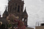 La Huertanica - Image 6