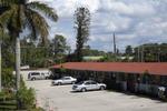 Conty's Motel - Image 3