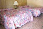 Conty's Motel - Image 5