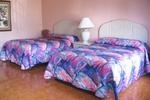 Conty's Motel - Image 6