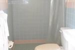Conty's Motel - Image 9