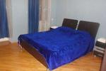 Comfortable Guest Apartment