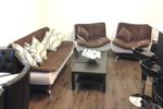 Luxury Apartment Tbilisi
