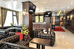 Photos of Park Hotel Plovdiv