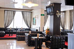 Photos of Park Hotel Plovdiv