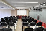 Photos of Park Hotel Plovdiv