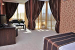 Photos of Park Hotel Plovdiv